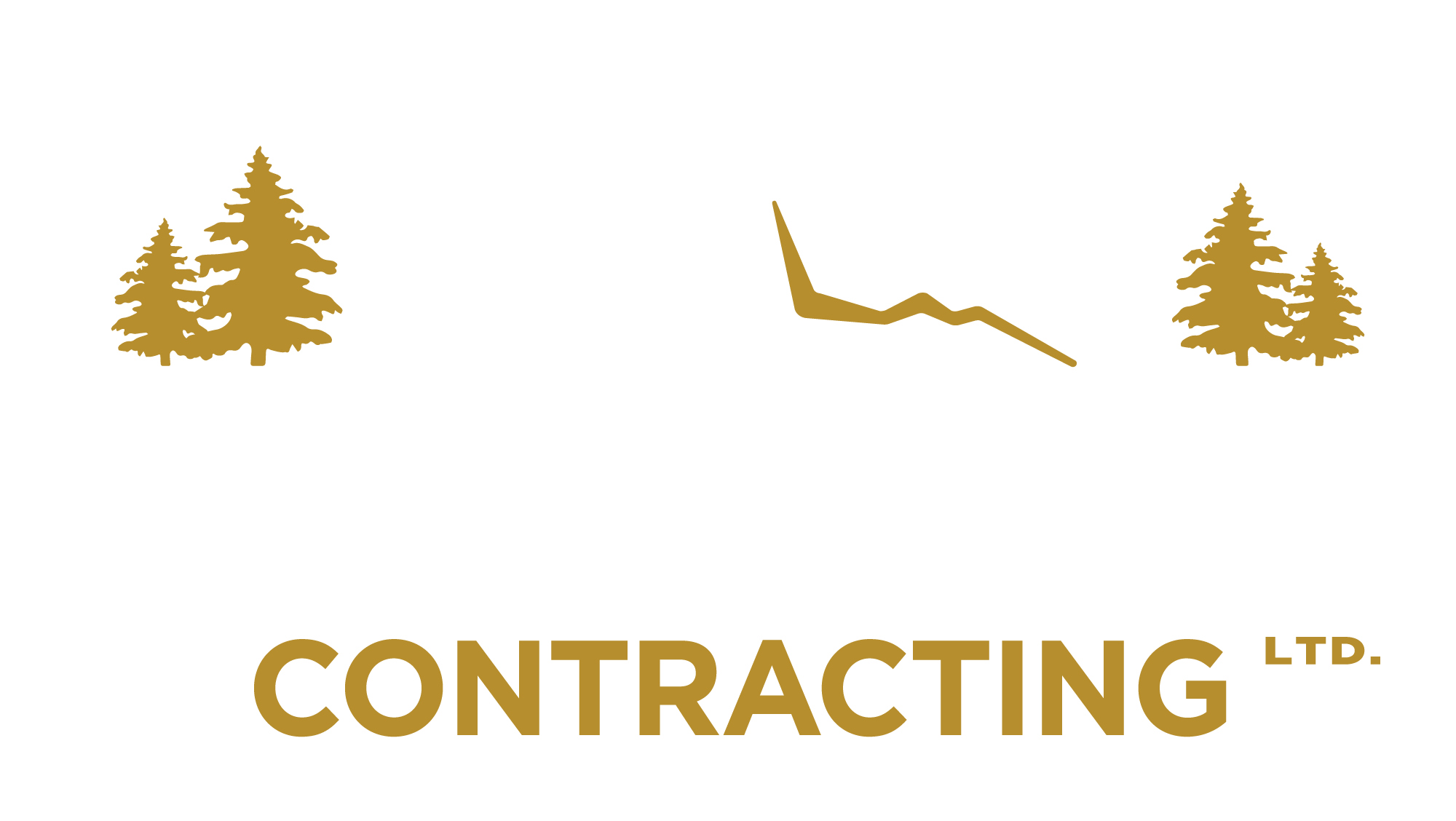 Alderson Contracting Ltd.